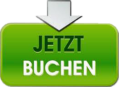Birklstüberl